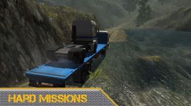 Truck Simulator Extreme Tire 2 obrazek 9