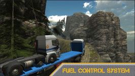 Truck Simulator Extreme Tire 2 obrazek 10