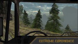 Картинка 12 Truck Simulator Extreme Tire 2