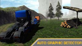 Truck Simulator Extreme Tire 2 image 13
