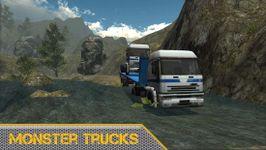 Truck Simulator Extreme Tire 2 image 15