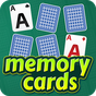 Memory Match Cards APK