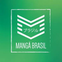 Mangás Brasil APK