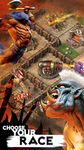 Gambar Heroes of War: Orcs vs Knights 12