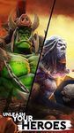 Gambar Heroes of War: Orcs vs Knights 13