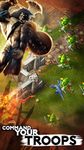 Gambar Heroes of War: Orcs vs Knights 14