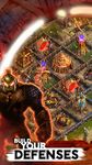 Gambar Heroes of War: Orcs vs Knights 15