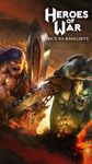 Gambar Heroes of War: Orcs vs Knights 16