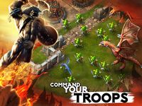 Gambar Heroes of War: Orcs vs Knights 2