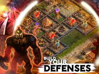 Gambar Heroes of War: Orcs vs Knights 3