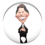 Silvio Santos do CS APK