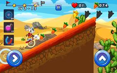 Imagem 3 do Looney Bunny Skater Dash