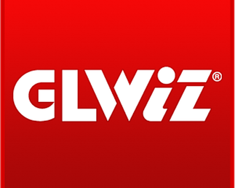 glwiz app for android free download