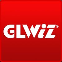 glwiz app for samsung