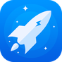 Top Cleaner & Boost APK