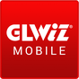 APK-иконка GLWiZ Mobile