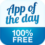 App of the Day - 100% Free APK