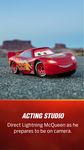 Картинка 1 Ultimate Lightning McQueen™