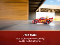 Картинка 7 Ultimate Lightning McQueen™
