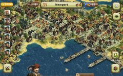 Anno: Build an Empire afbeelding 11