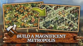 Anno: Build an Empire afbeelding 13