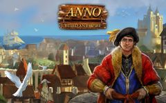 Anno: Build an Empire afbeelding 