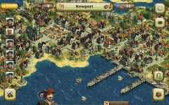 Anno: Build an Empire afbeelding 5