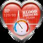 APK-иконка Blood Pressure Calcul. Prank