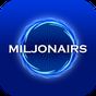 Miljonairs Quiz Nederlands APK