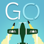 APK-иконка Go Plane