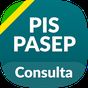 Ícone do apk Consulta PIS PASEP 2017/2018