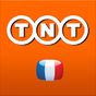 Suivi Colis TNT APK