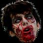 Ikon apk Zombie Live Wallpaper