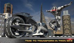 Batalla Del Robot Futurista Apk Descargar Gratis Para Android