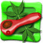 Fumar Un Bong (Smoke A Bowl) apk icono