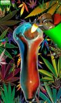 Imagen 7 de Fumar Un Bong (Smoke A Bowl)