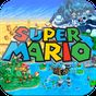 Ícone do apk Super Mario Bros