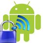 Wifi Hacker Ultra apk icono