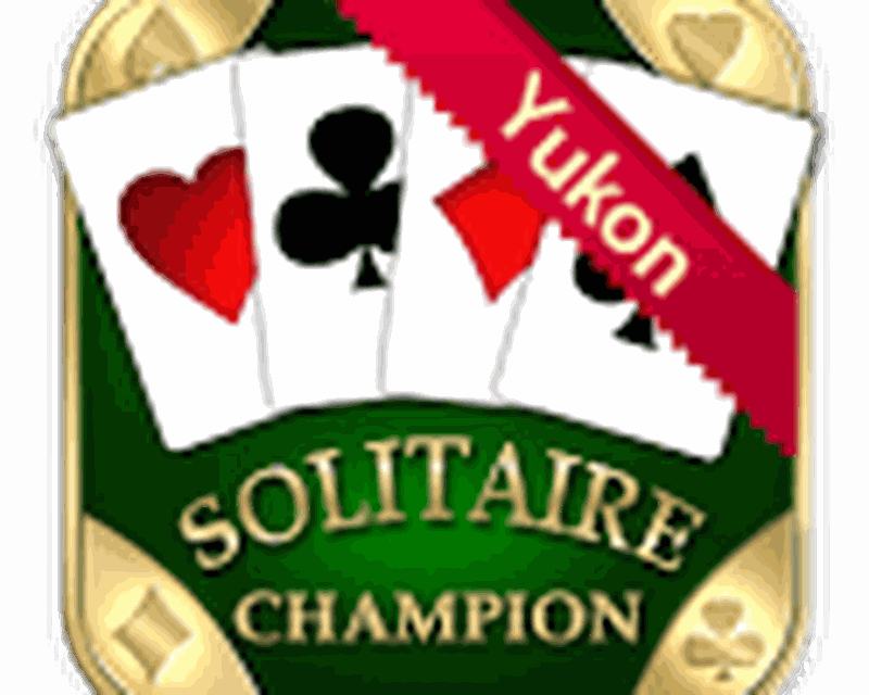 vigtig spion Bevidst Yukon Solitaire Champion APK - Free download for Android