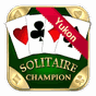 Yukon Solitaire Champion APK