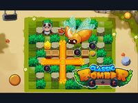 Bomber Heroes - Bomba game εικόνα 7