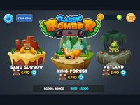 Bomber Heroes - Bomba game εικόνα 6