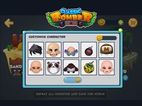 Bomber Heroes - Bomba game εικόνα 5