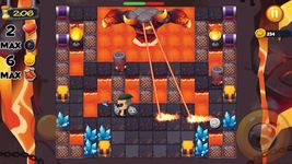 Bomber Heroes - Bomba game εικόνα 3