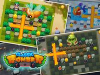 Bomber Heroes - Bomba game εικόνα 18