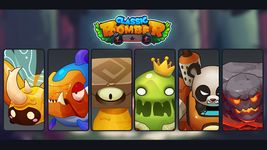 Bomber Heroes - Bomba game εικόνα 13