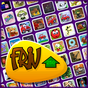 Friv Clicker Games apk icon