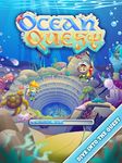 Immagine 9 di Ocean Quest