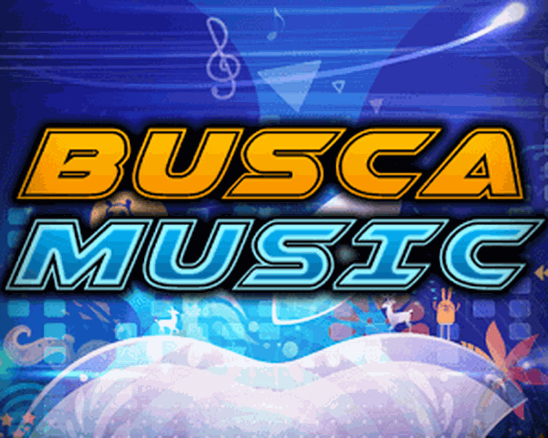 Busca Music Apk Free Download For Android - dawload musicado brawl stars