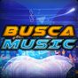 Busca Music apk icon